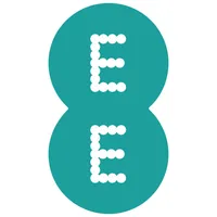 EE (Check stock)