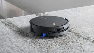 Ecovacs Deebot X9