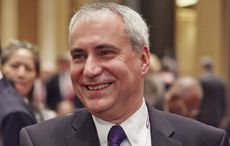 New-FEI-President-Ingmar-De-Vos-14December2014.jpg
