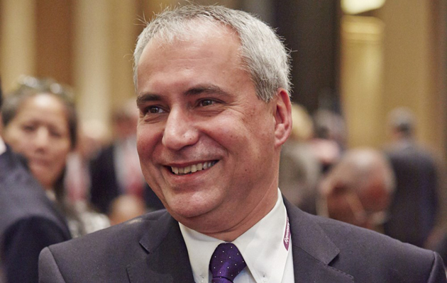 New-FEI-President-Ingmar-De-Vos-14December2014.jpg