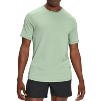 On Men's Focus T-Shirt: was $70 now $30 @ Dick's Sporting Goods