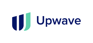 Upwave