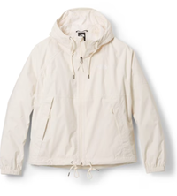 The North Face Antora Rain Hoodie (Women's)