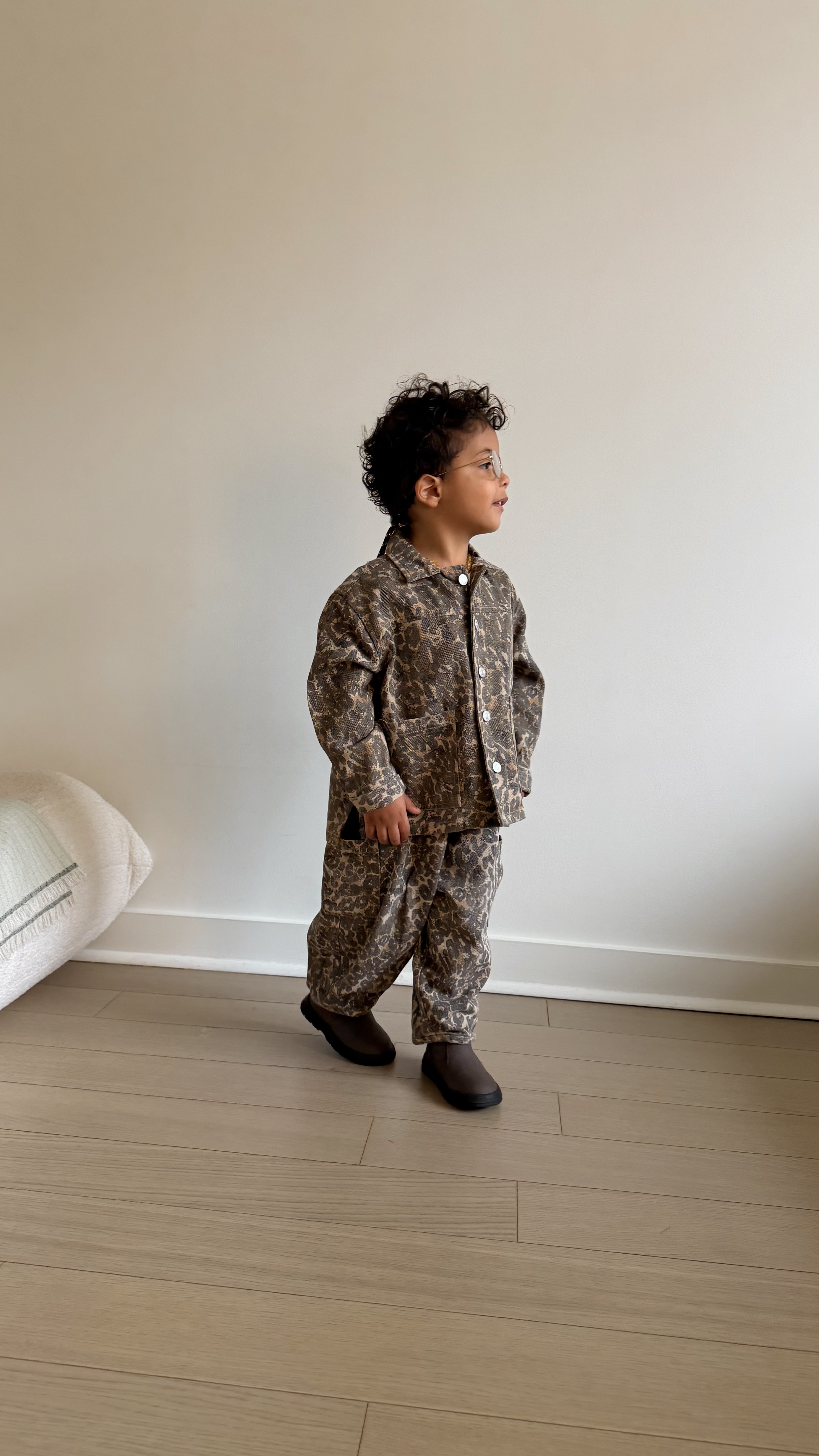 The best kids clothing brands