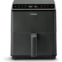 Cosori Pro III: was $179 now $149 @ Amazon