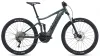 Giant Stance E+ 2 29