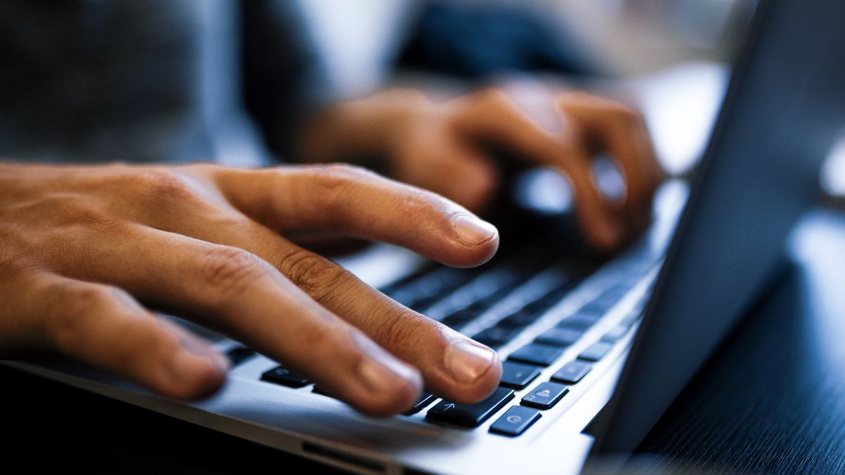 AI-assisted cybersecurity team discovers 12 OpenSSL vulnerabilities, claims humans are the limiting factor — some vulnerabilities have been around for decades