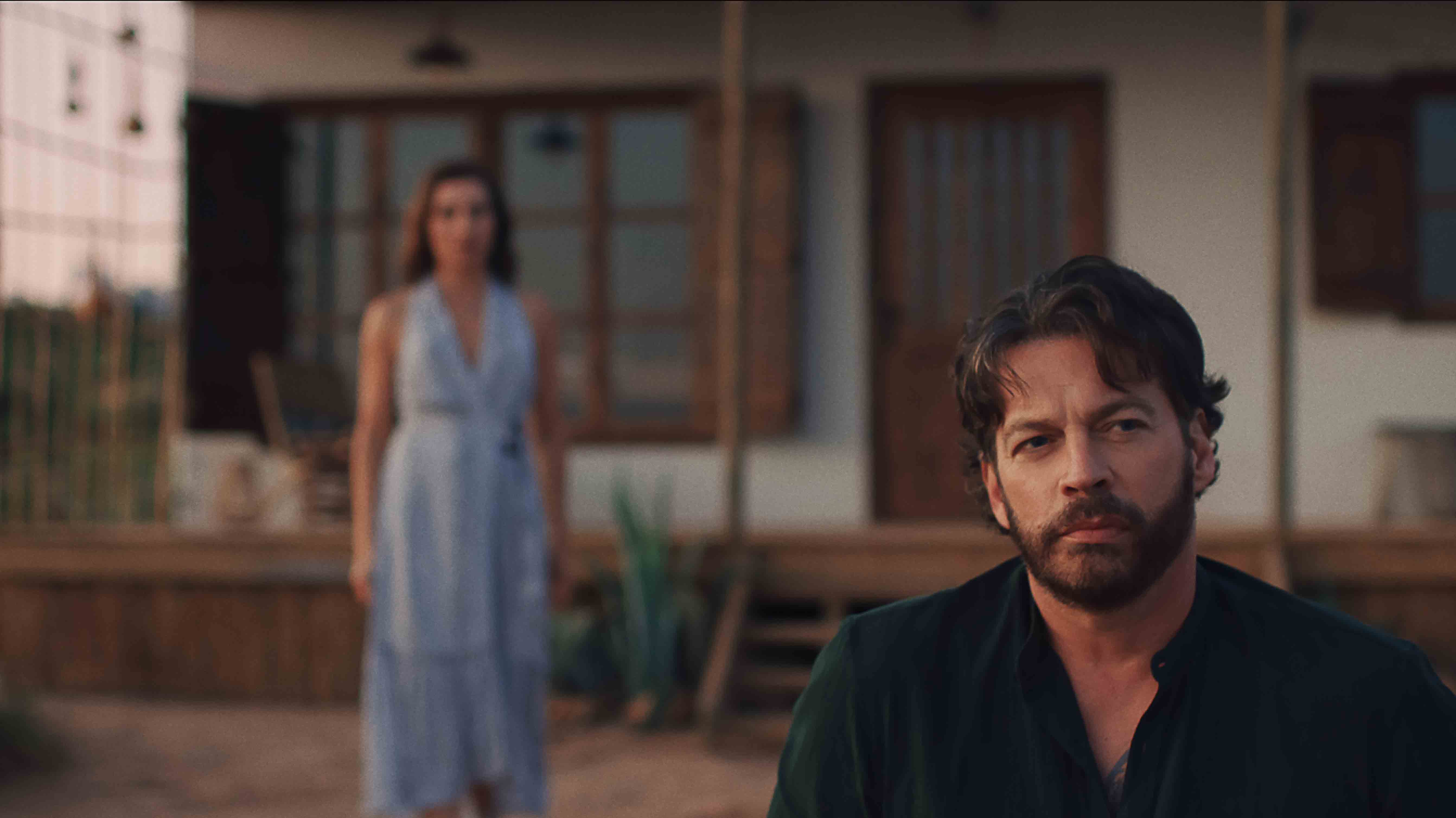 Netflix’s latest number one movie is a rom-com starring a surprise actor