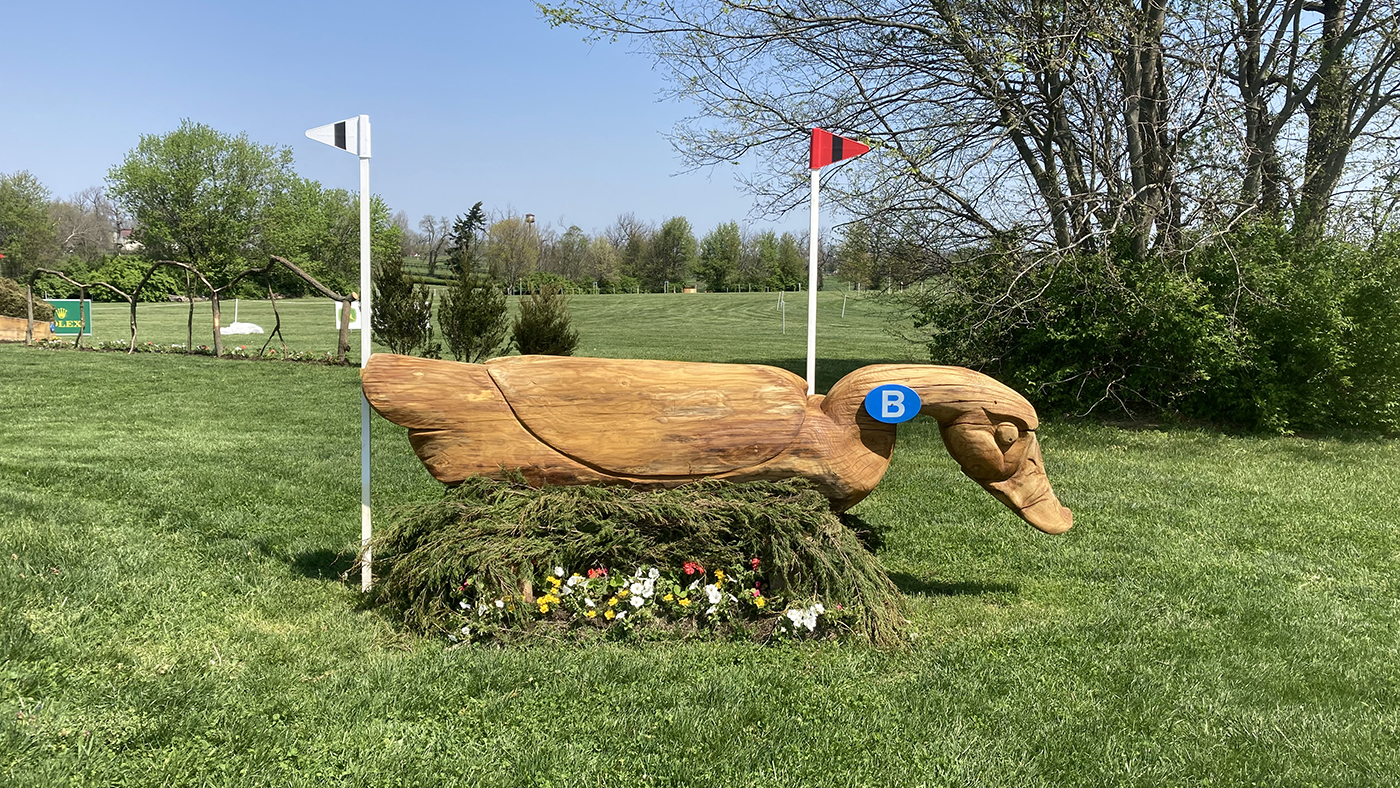 image00017