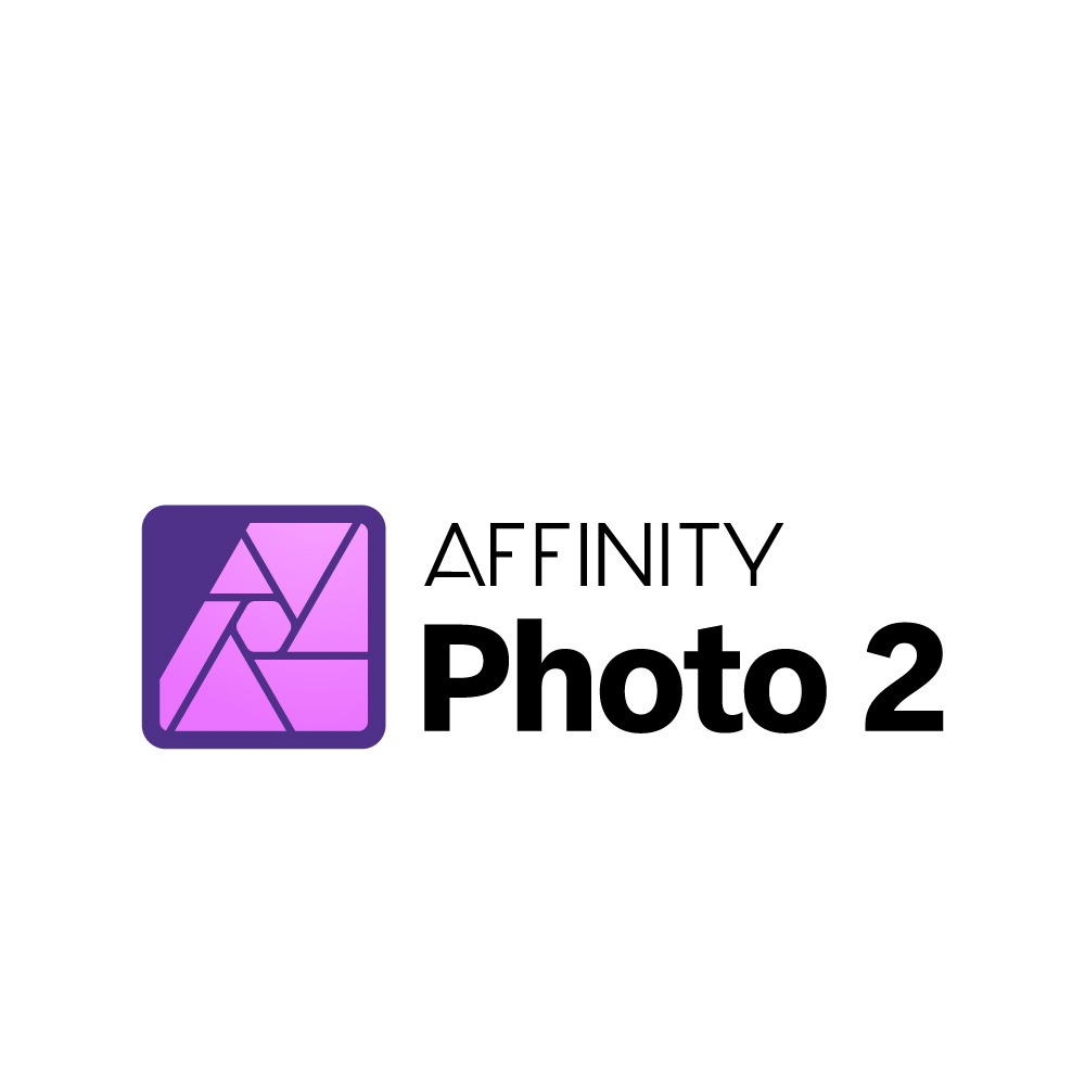 Serif Affinity Photo 2...