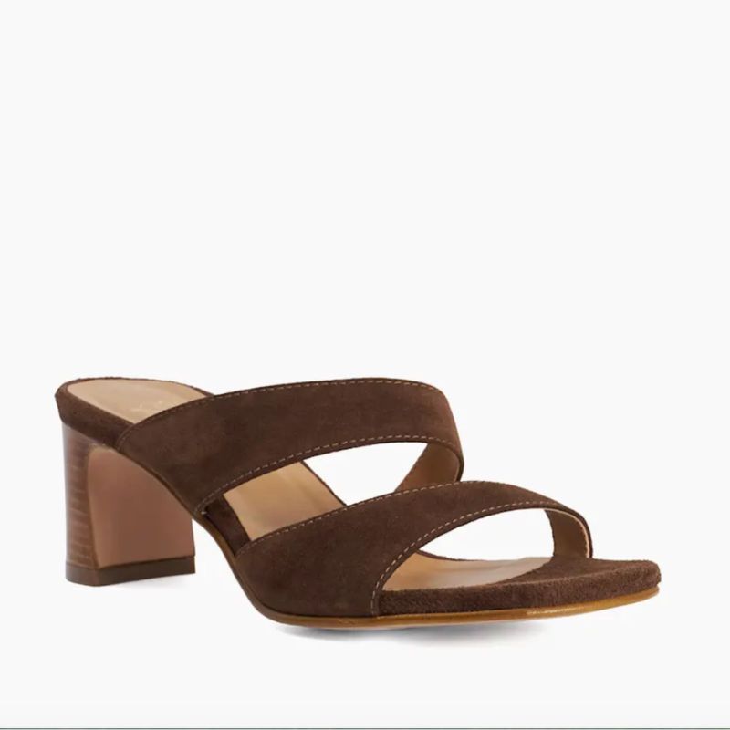 Image of heels