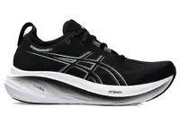 ASICS Gel-Nimbus 26