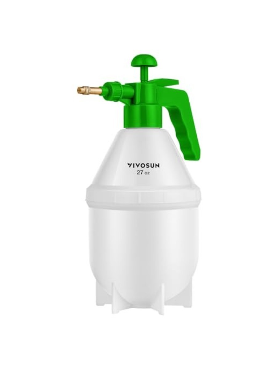VIVOSUN, Pump Sprayer