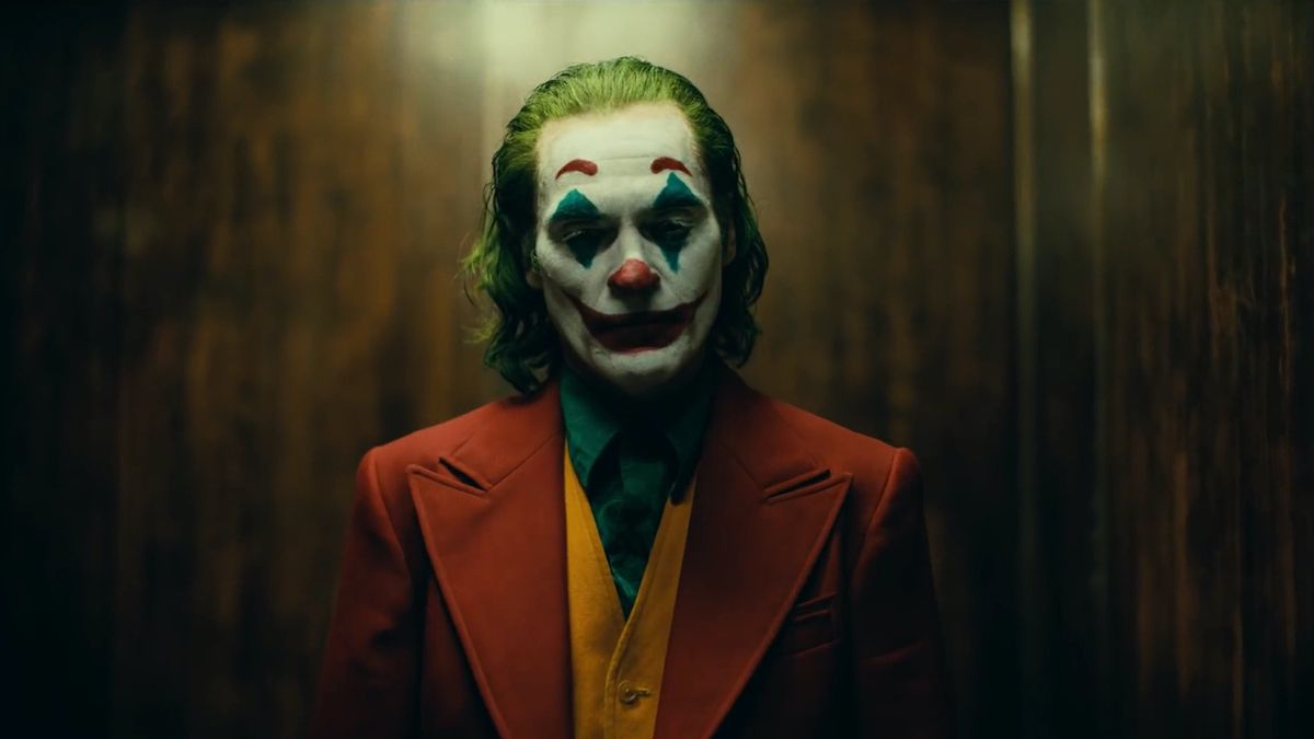 Joker: Folie à Deux: Release Date, Cast And Other Things We Know About The  Upcoming Sequel