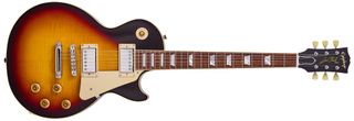 Epiphone Inspired By Gibson 1959 Les Paul Standard