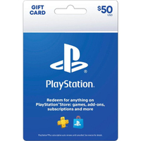 Psn gift card black hot sale friday