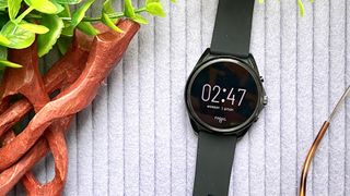 Fossil Gen 5 LTE review