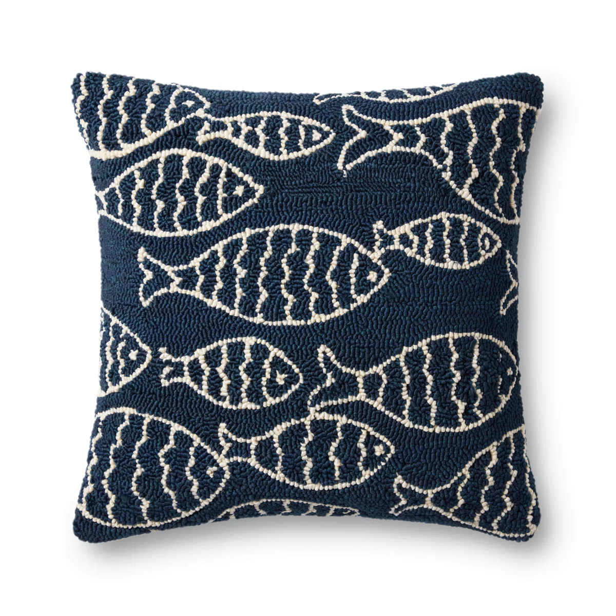 Birch Lane&amp;trade;, Cavett Outdoor Square Pillow
