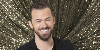 Dancing with the Stars Artem Chigvintsev ABC