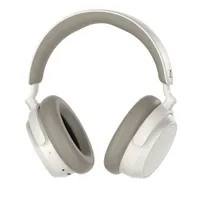 Sennheiser Accentum Plus