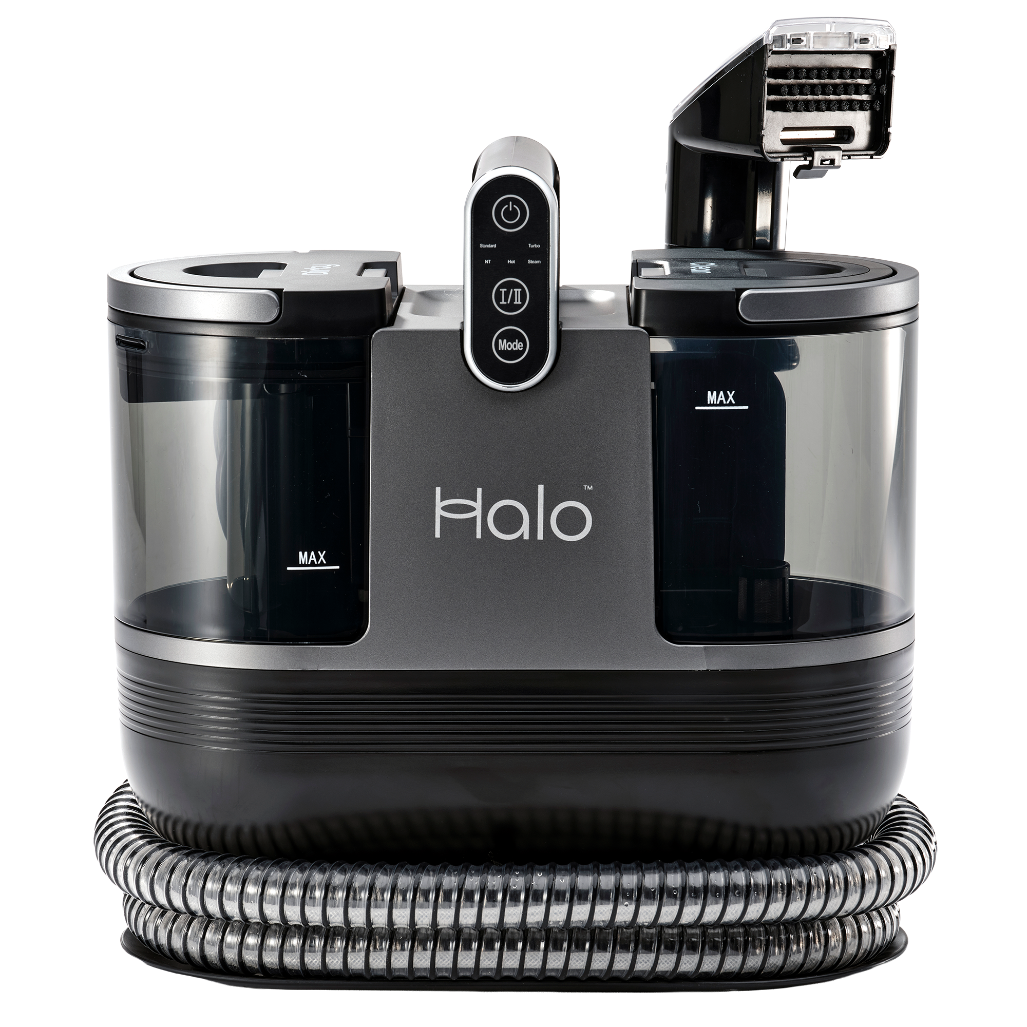 Halo Hot Spot Spot Cleaner