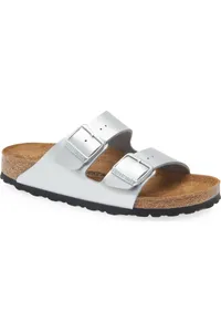 Birkenstock Arizona Sandal (Women's) Birkenstock Arizona Sandal (Women's)