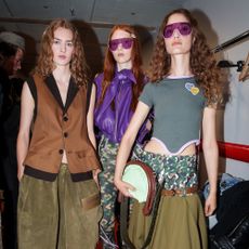 sunglasses trends 2026