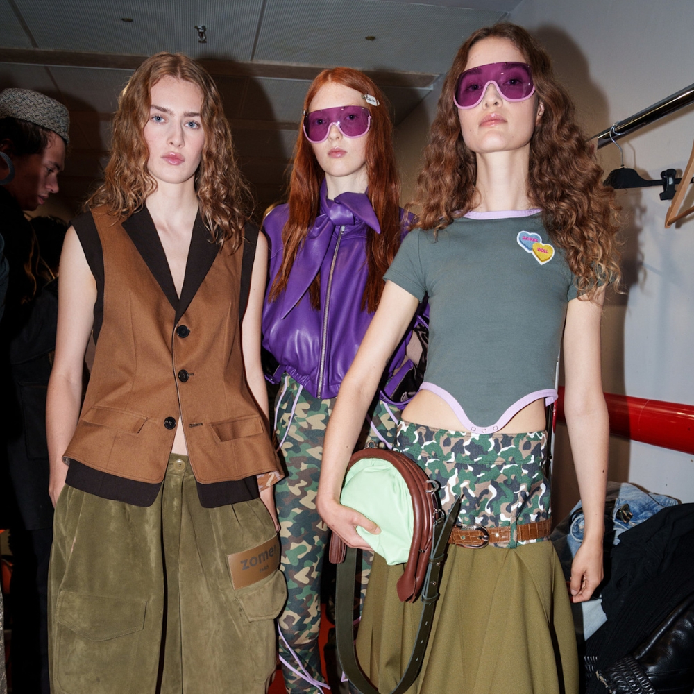 sunglasses trends 2026