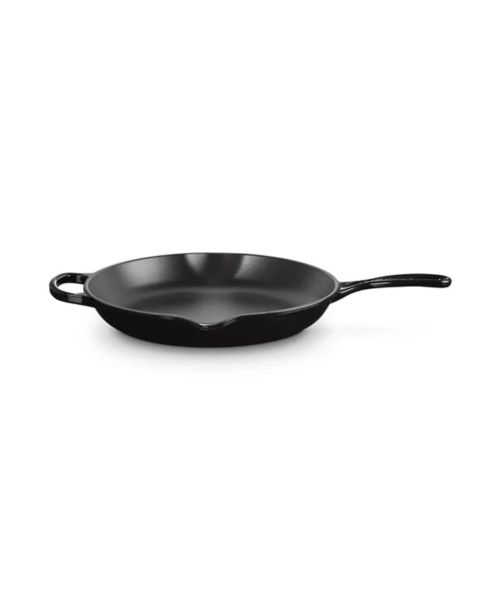 Signature Skillet