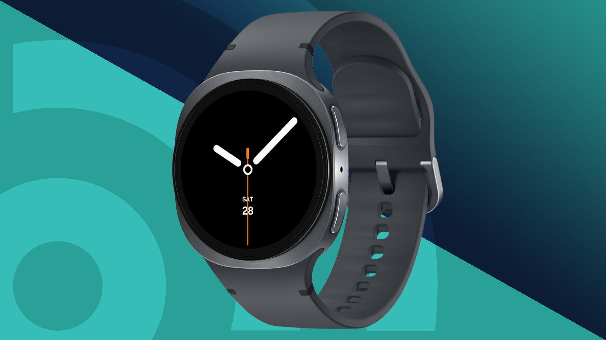 Samsung Galaxy 8