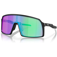 Oakley Sutro Low Bridge Fit Sunglasses | 30% off at Amazon
Was $183 Now $128.10