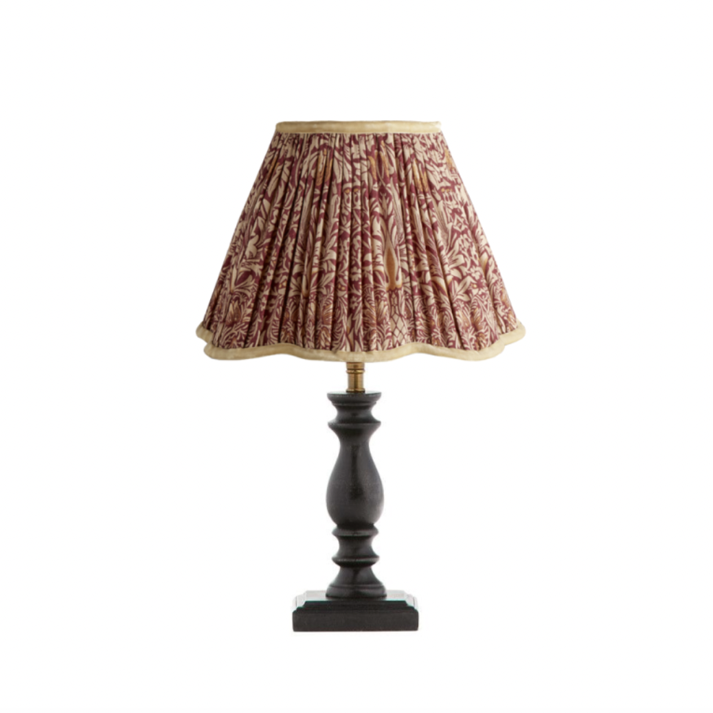 Pooky, Wilma Table Lamp