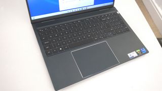 Dell Inspiron 16 Plus