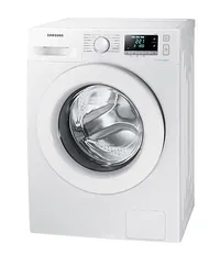 Lavatrice Samsung da 9 Kg, Classe A+++ | a 300 euro su ePrice