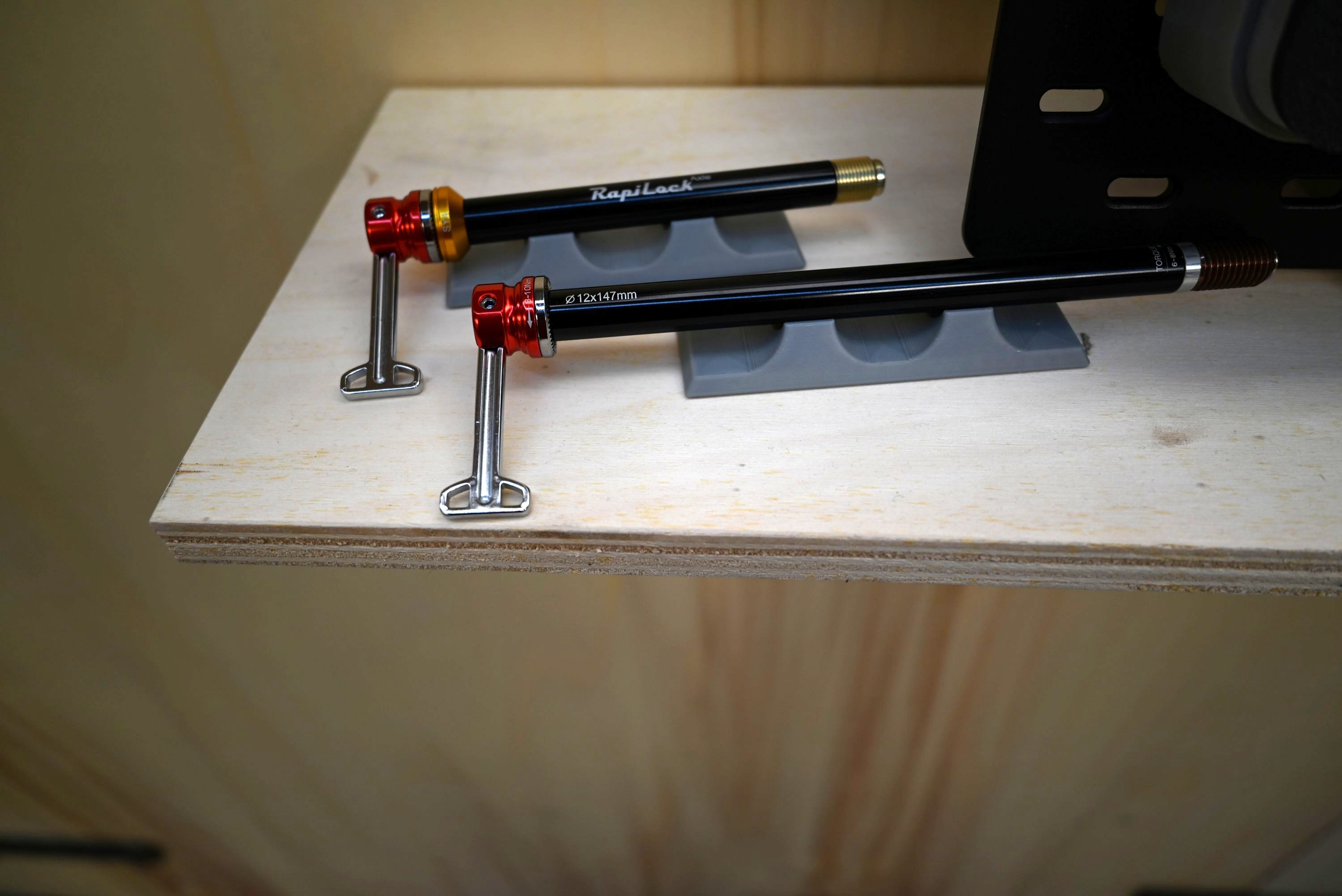 Espectáculo personalizado 2026