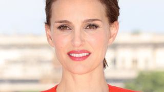 Natalie Portman showing the makeup mistakes every woman over 40 should avoid