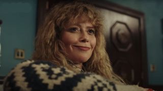 Peacock Orders Rian Johnson's 'Poker Face' Starring Natasha Lyonne