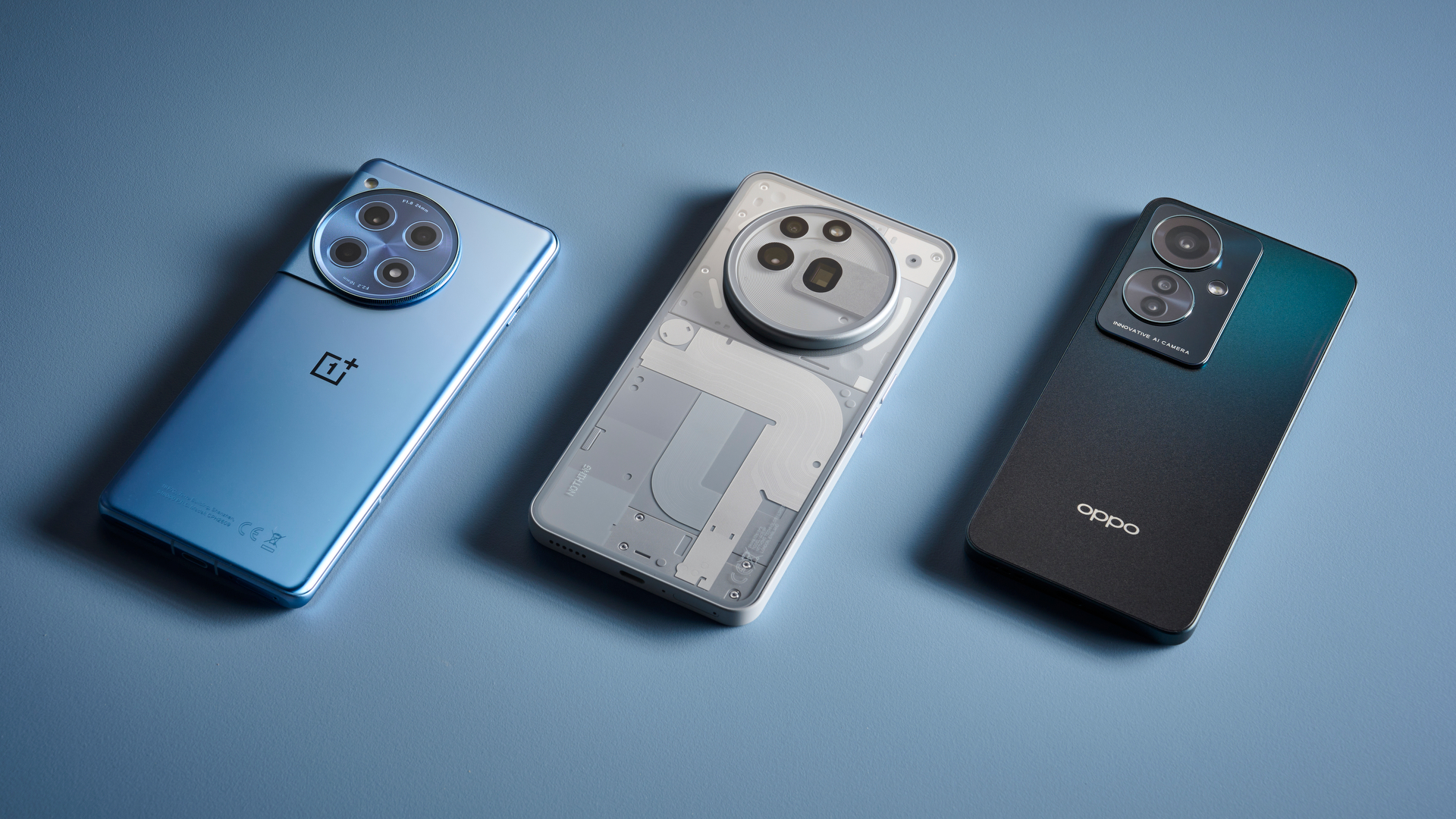 Best Cheap Phones