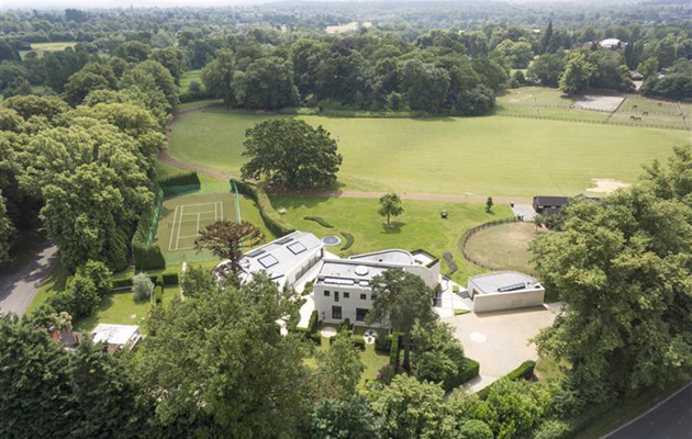 arielview