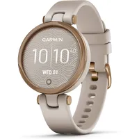 Garmin Lily Was $199.99 Now $149.99 at Amazon