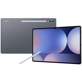 samsung galaxy tab s10 ultra render 1000x1000