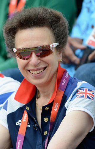 Princess Anne has always done her own thing, from competing in the Olympics to being a tireless worker