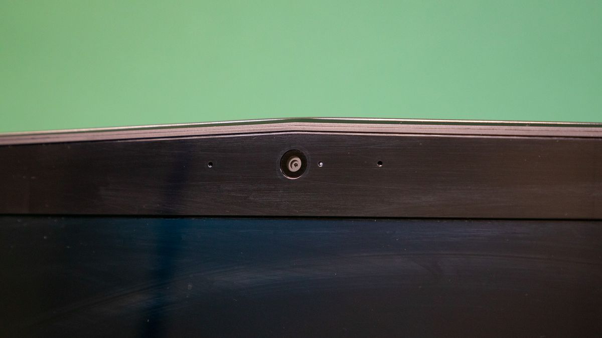 alienware m15