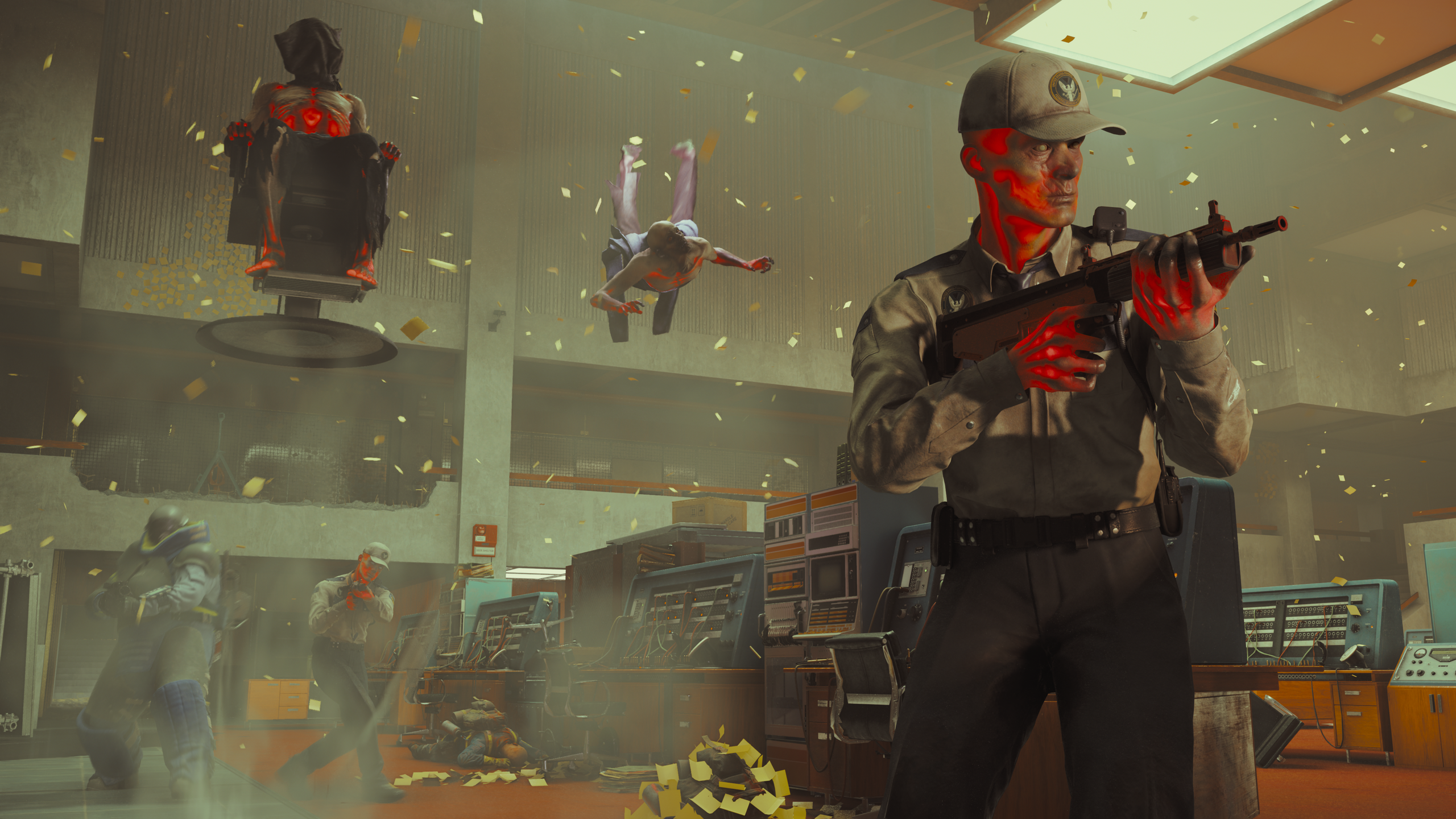 www.pcgamer.com