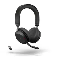 Jabra Evolve2 75 Jabra Evolve2 75