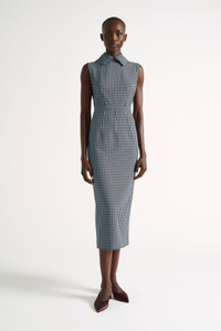 Miles Dress | Emilia Wickstead, $1,203