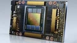 Post image 7