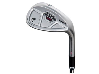 Cleveland Women's RTX 558 wedge