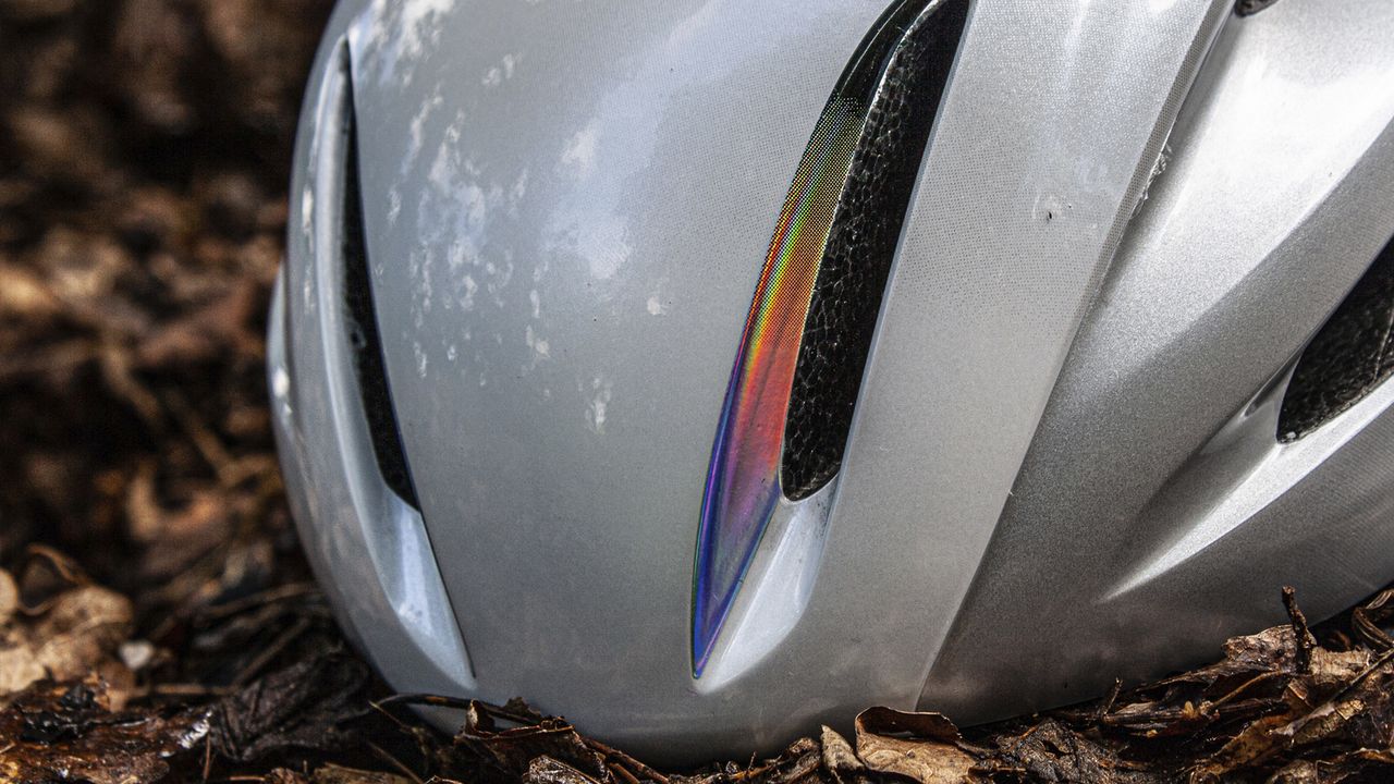Met Manta MIPS aero helmet