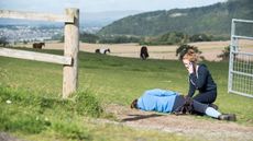BGA_Groom-Injured_Copyright-of-BGA-copy.jpg